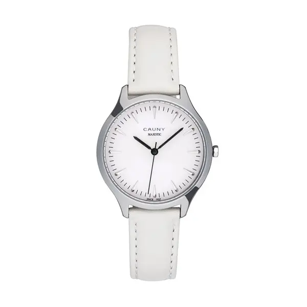 Orologio CAUNY CMJ006