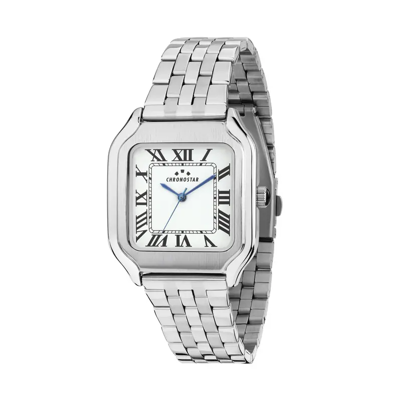 Orologio Chronostar Force uomo R3753303003