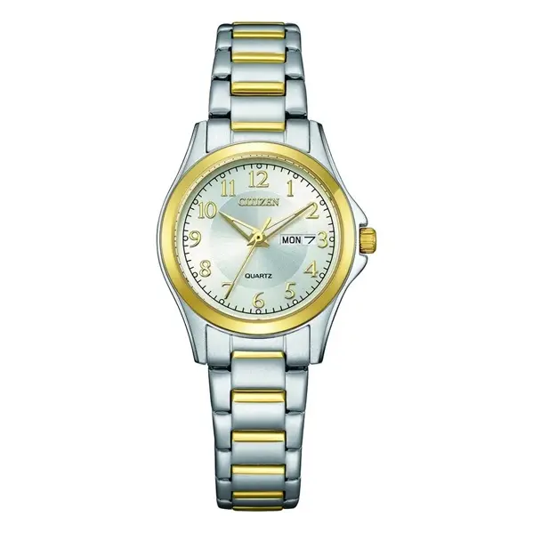 Orologio CITIZEN EQ0614-52B donna