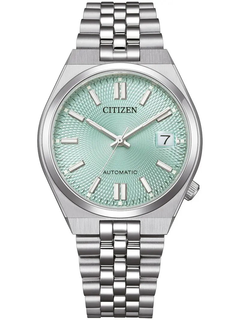 Orologio CITIZEN NK0030-51X