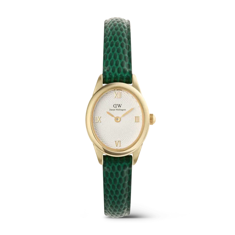 Orologio Daniel Wellington Ophelia DW00100892