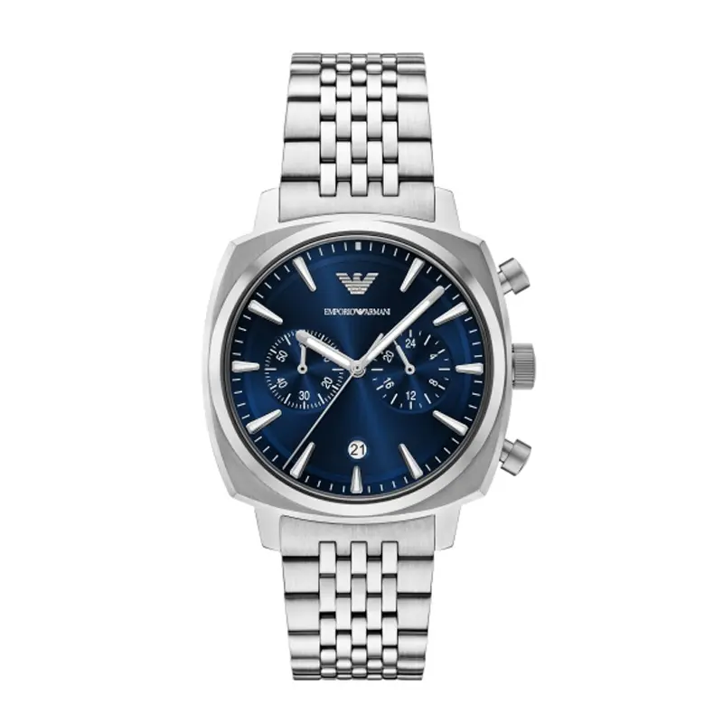 Orologio EMPORIO ARMANI AR11688