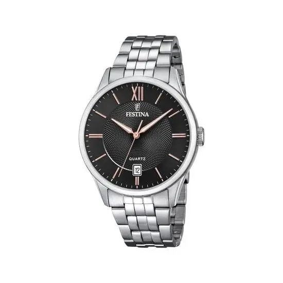 Orologio FESTINA 20425_6 uomo