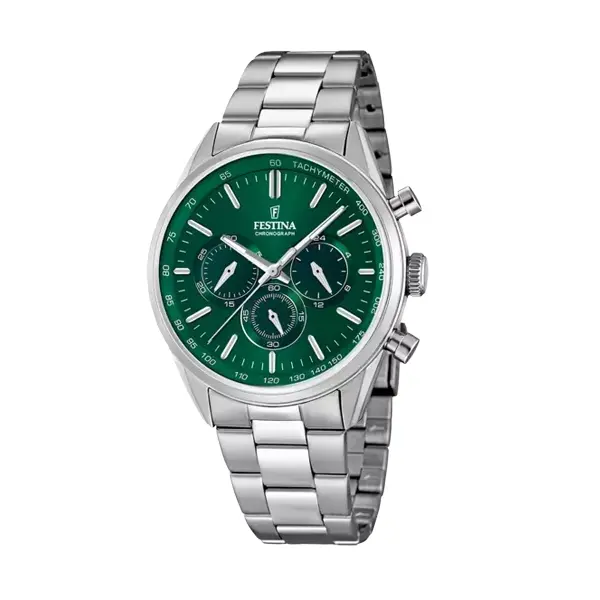 Orologio Festina F16820_R