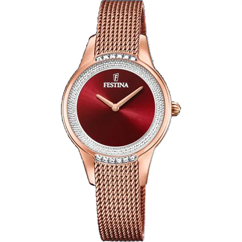 Orologio Festina F20496_1