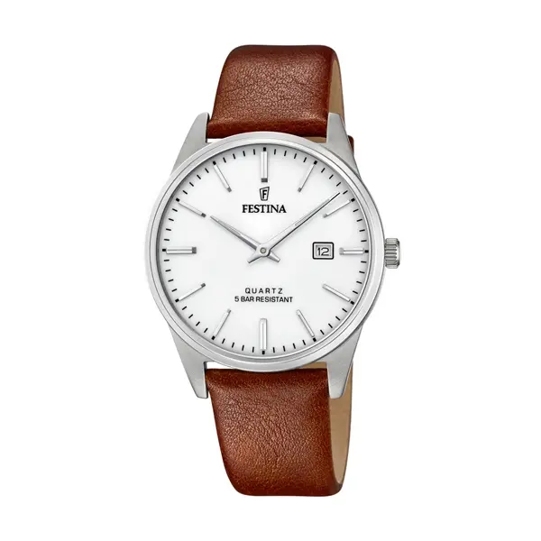 Orologio Festina F20512_2