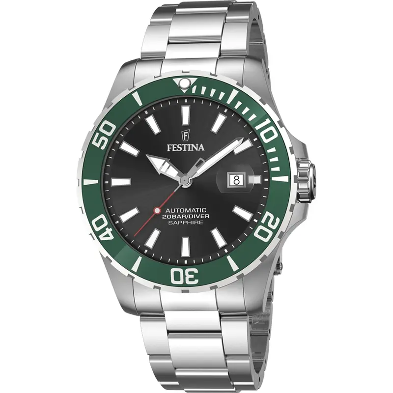 Orologio Festina F20531_2