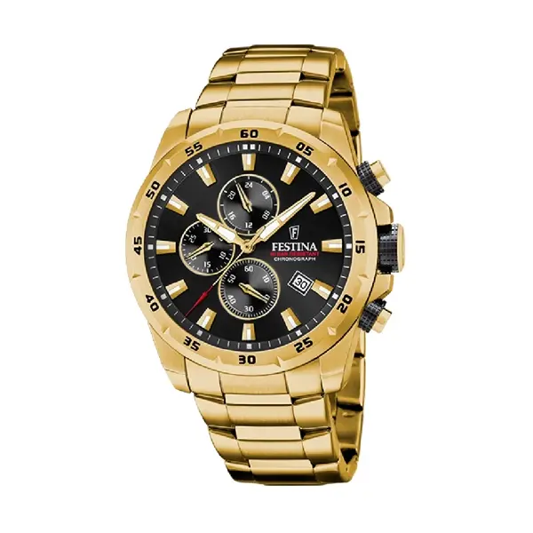 Orologio Festina F20541_4