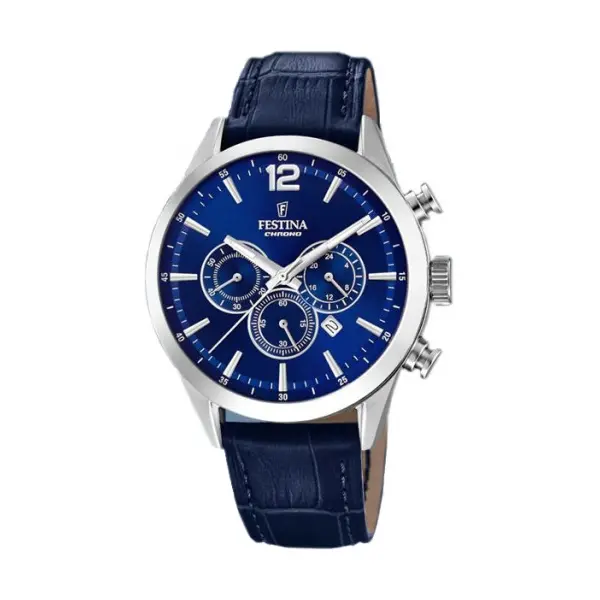 Orologio Festina F20542_3