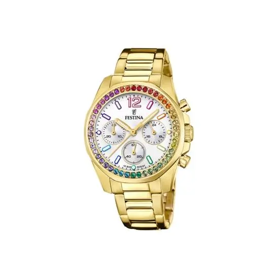 Orologio Festina F20609_2