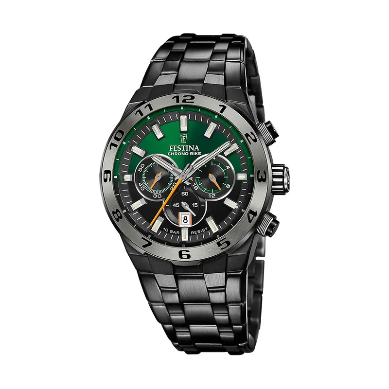 Orologio Festina F20673_2