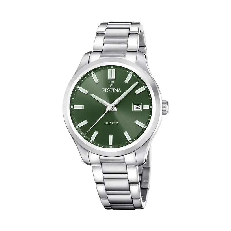 Orologio Festina F20736_4