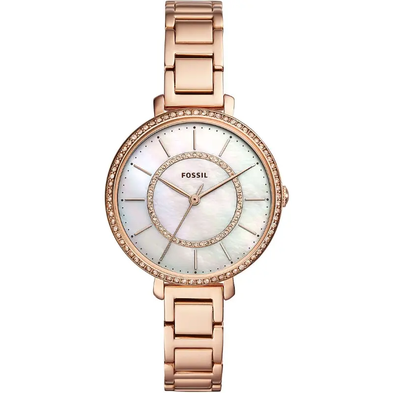 Orologio FOSSIL donna ES4452