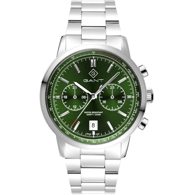Orologio GANT uomo G196003