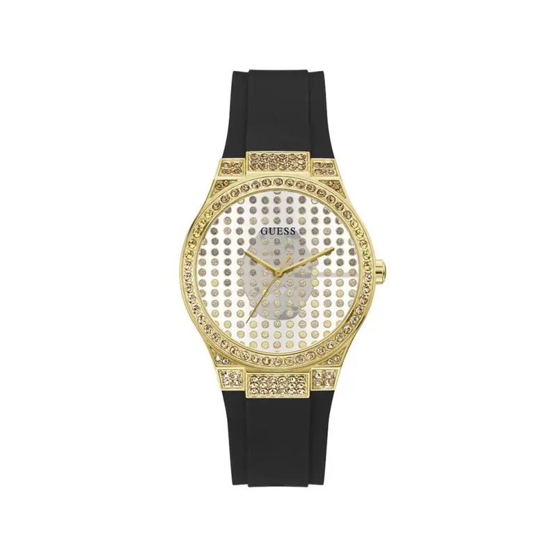 Orologio Guess GW0482L1