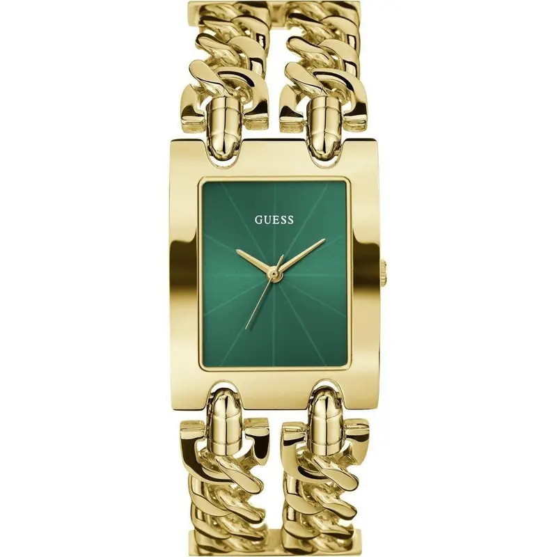 Orologio Guess GW0740L2