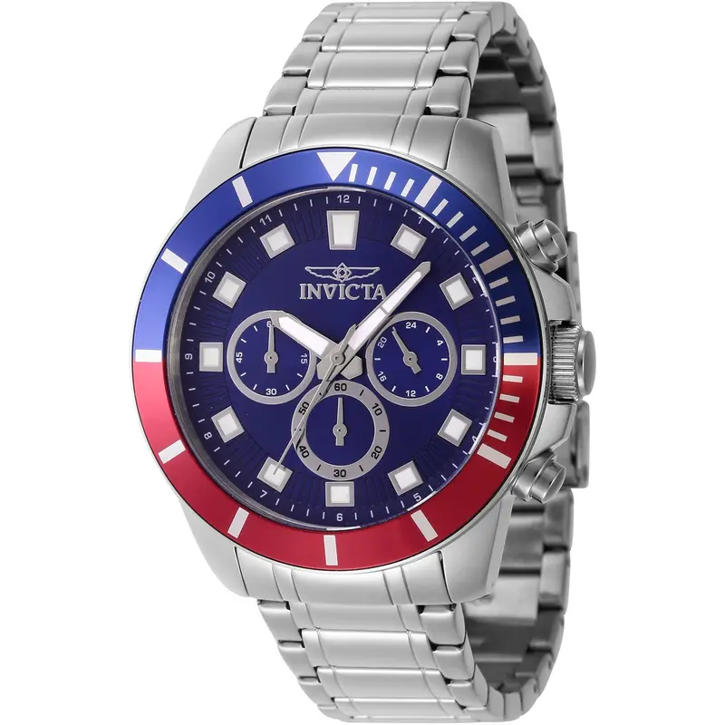 Orologio INVICTA 46041 uomo