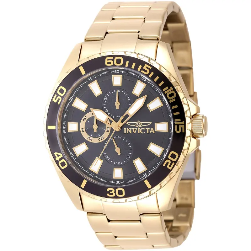 Orologio INVICTA 47578 uomo