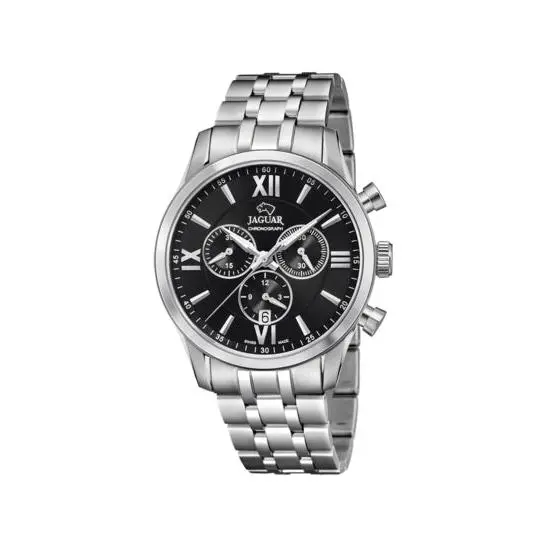 Orologio Jaguar J963_4