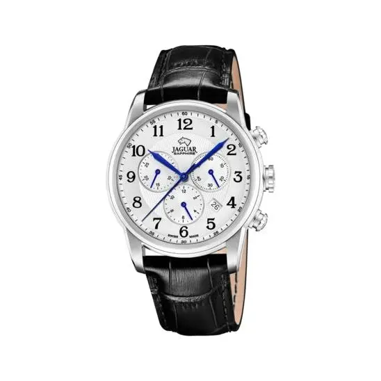 Orologio JAGUAR J968_7