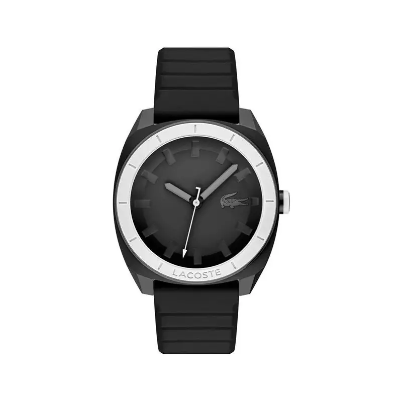 Orologio LACOSTE 2011259 uomo