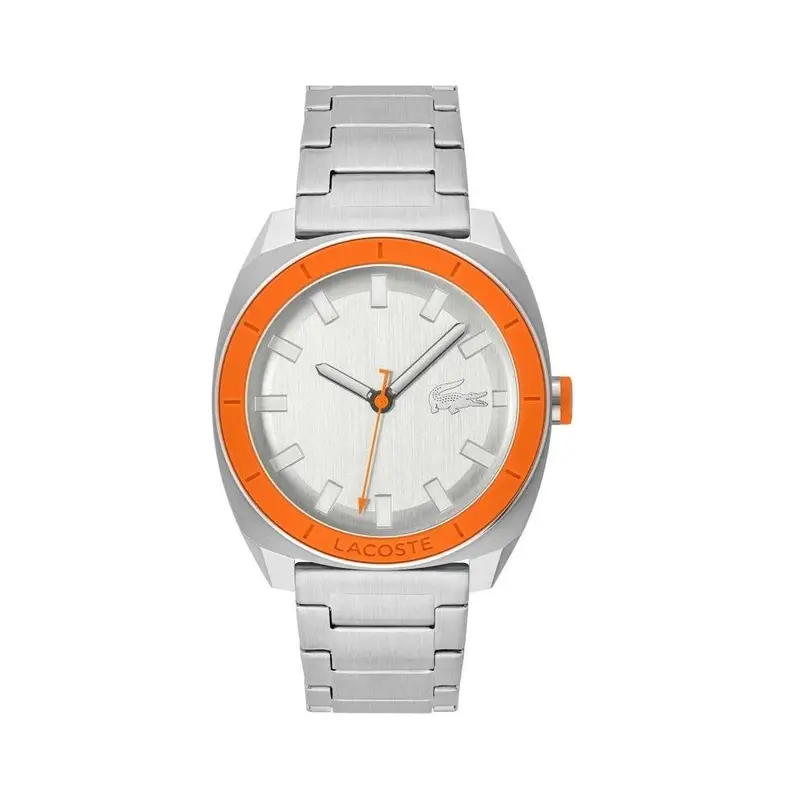 Orologio LACOSTE 2011260 uomo