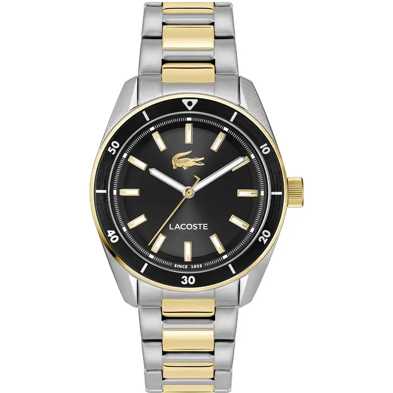 Orologio Lacoste Boston 2011488