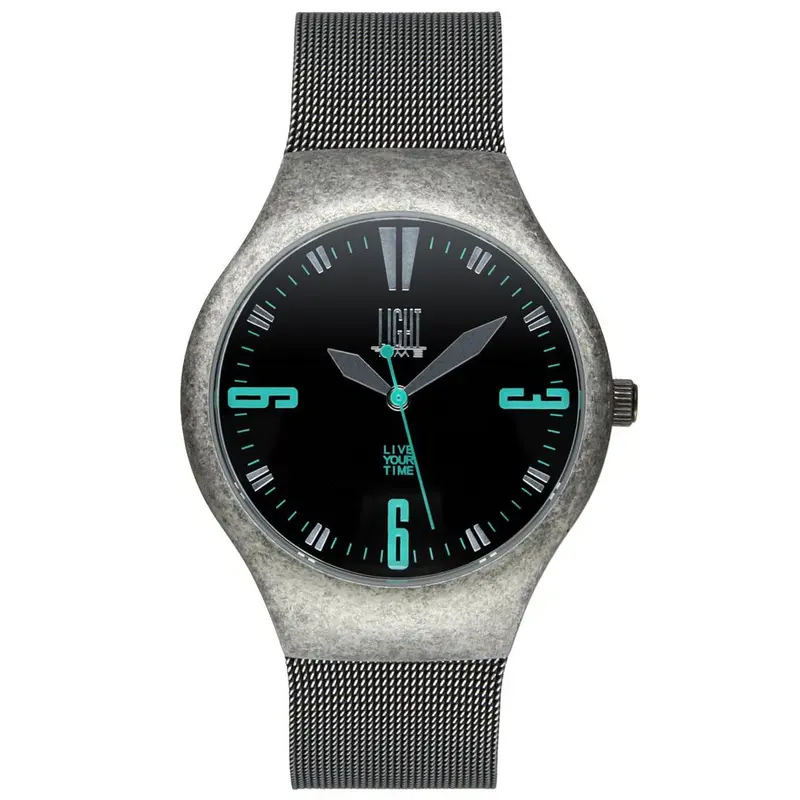 Orologio Light Time L148D