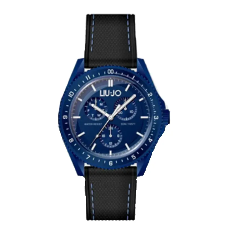 Orologio Liu Jo TLJ2547