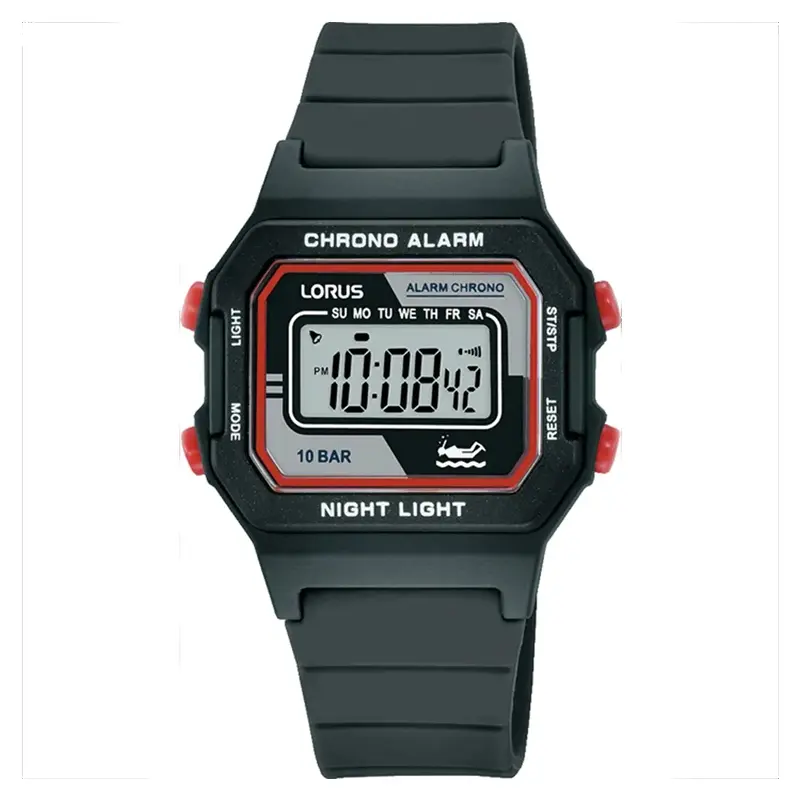 Orologio Lorus R2317QX