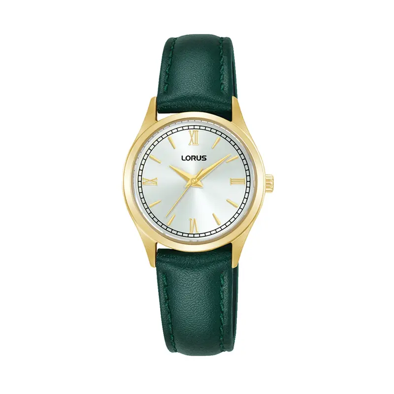 Orologio Lorus RG216YX9