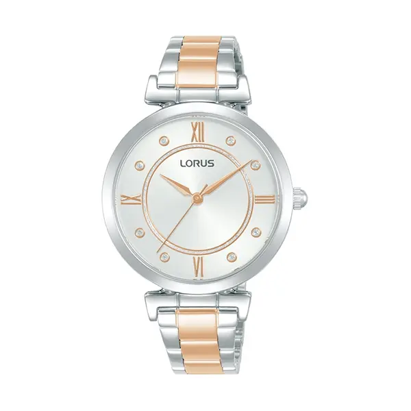 Orologio Lorus RG297VX9