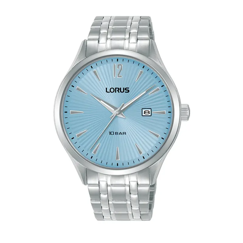 Orologio Lorus RH991RX9