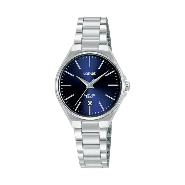 Orologio Lorus RJ267BX9