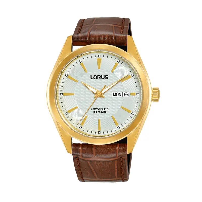 Orologio LORUS RL490BX9S