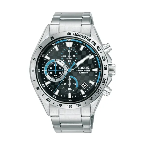 Orologio LORUS RM307JX9