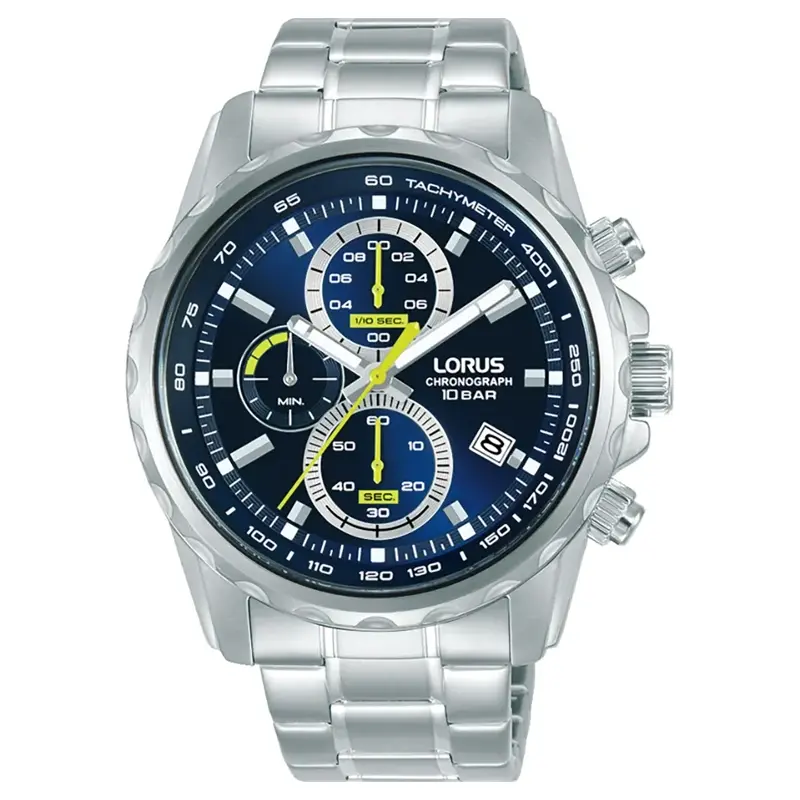 Orologio Lorus RM373JX9