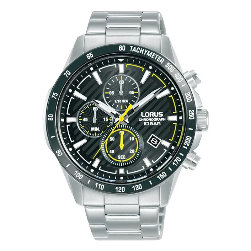 Orologio Lorus RM397HX9