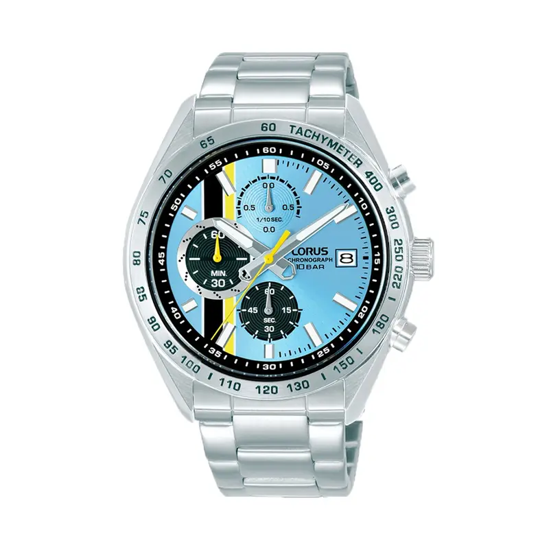 Orologio Lorus RM397JX9