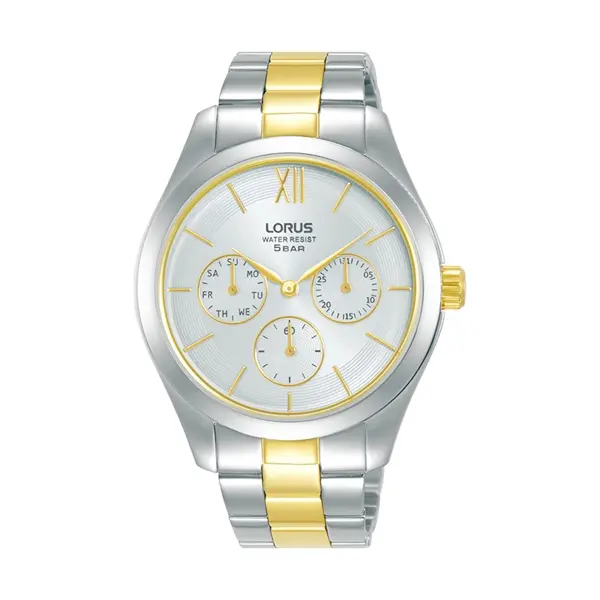 Orologio Lorus RP653DX9