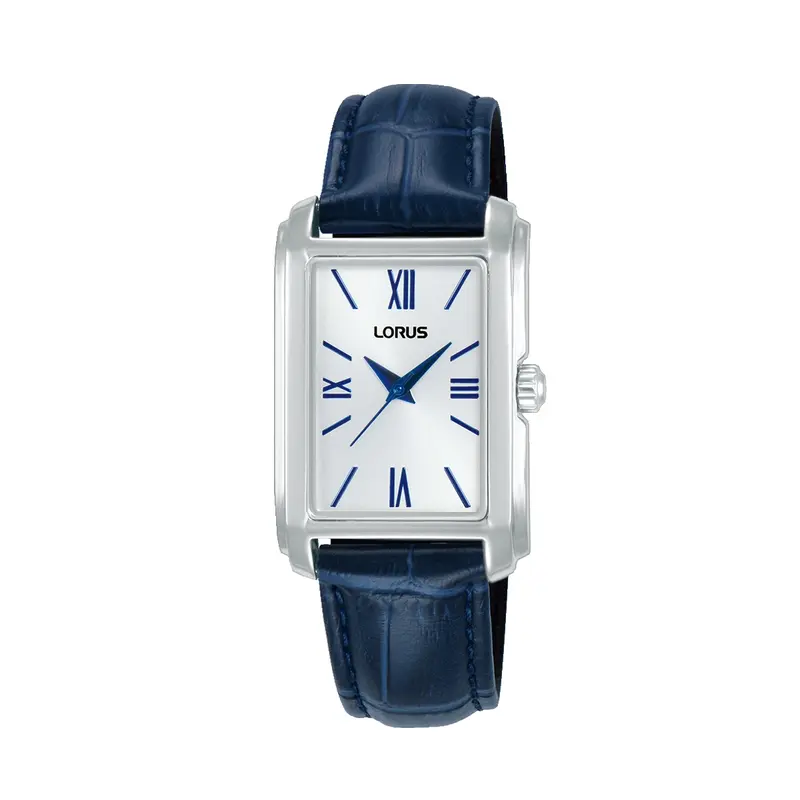 Orologio LORUS RRX75JX9