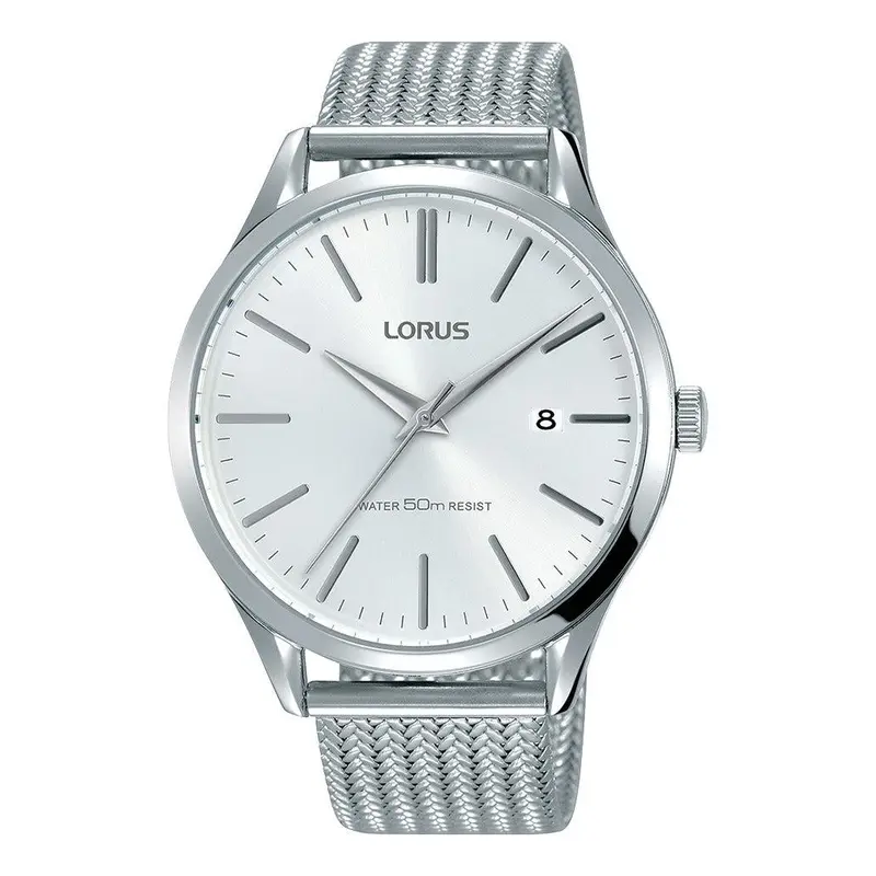 Orologio LORUS RS931DX9