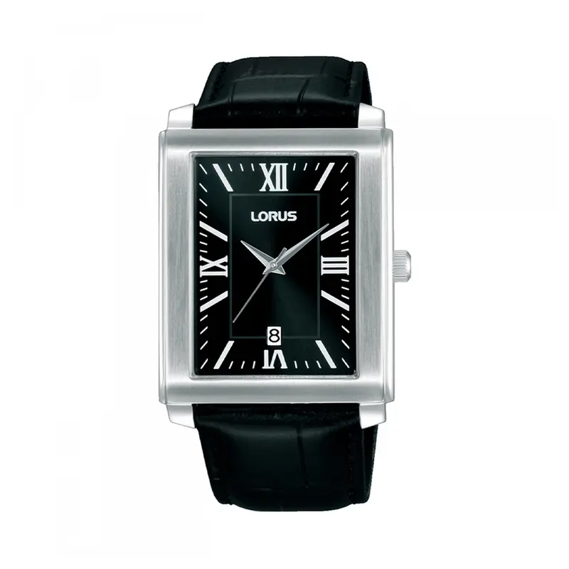 Orologio LORUS RS989DX9