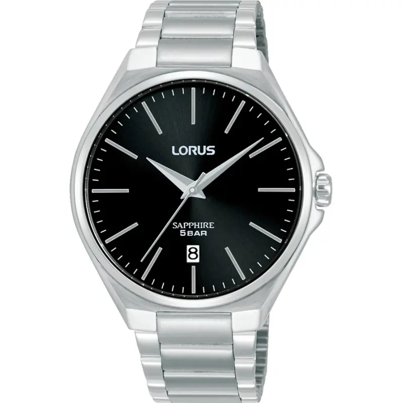 Orologio LORUS uomo RS945DX9