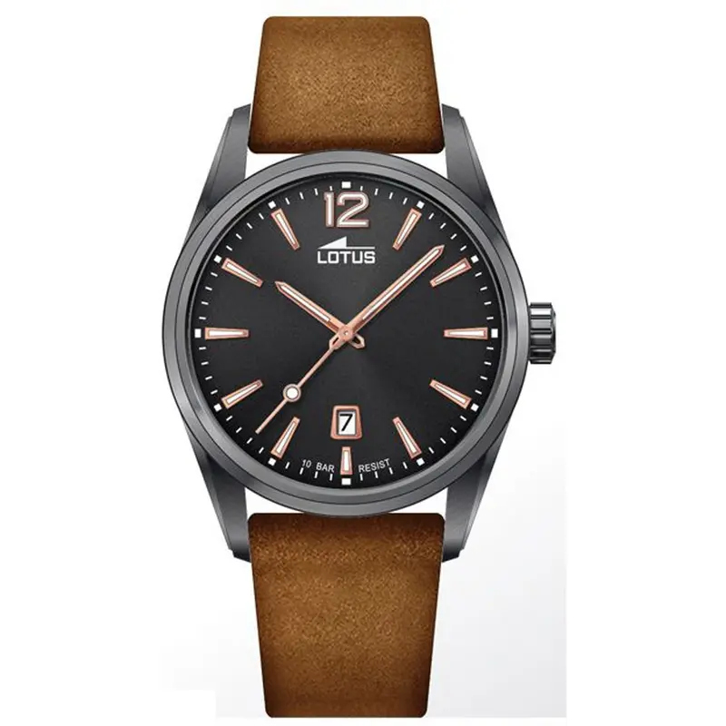 Orologio Lotus 18685_2