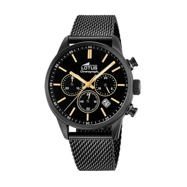 Orologio Lotus 18700_2