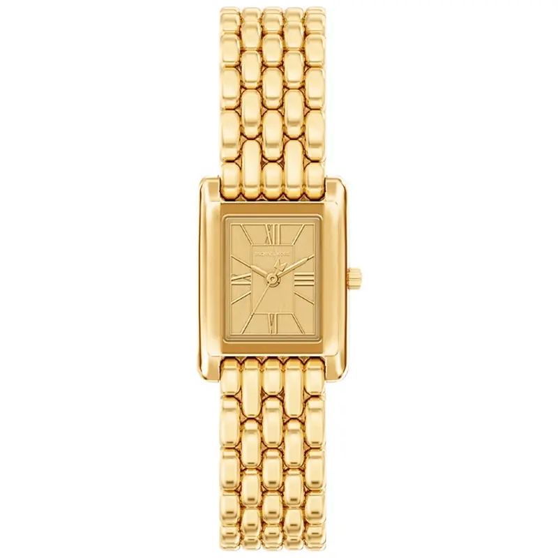 Orologio MICHAEL KORS MK4997