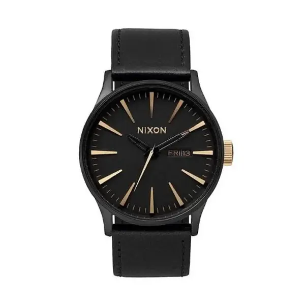 Orologio Nixon A105-1041
