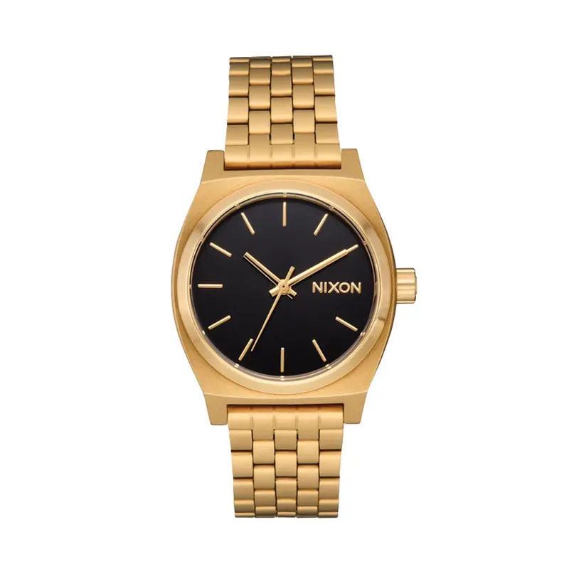 Orologio Nixon A1130-5333