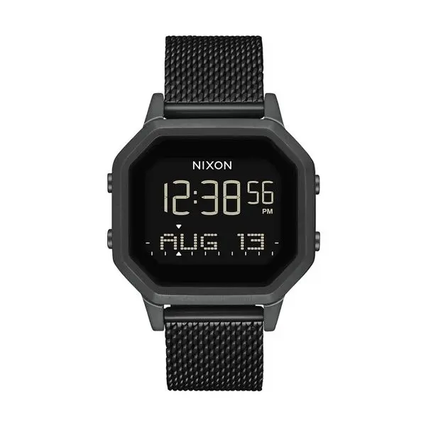 Orologio Nixon A1272-001